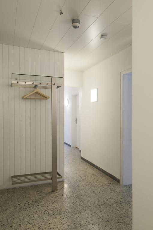 Pension-Werdohl Εξωτερικό φωτογραφία